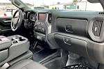 2024 Chevrolet Silverado 1500 Crew Cab 4WD, Pickup for sale #C40871 - photo 9