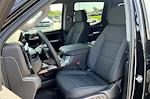 2024 Chevrolet Silverado 1500 Crew Cab 4WD, Pickup for sale #C40915 - photo 10
