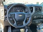2024 Chevrolet Silverado 3500 Regular Cab 4WD, Reading Classic II Steel Service Truck for sale #C40920 - photo 14
