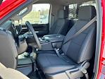 2024 Chevrolet Silverado 3500 Regular Cab RWD, Stake Bed for sale #C40939 - photo 10