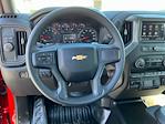 2024 Chevrolet Silverado 3500 Regular Cab RWD, Stake Bed for sale #C40939 - photo 12