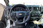 2024 Chevrolet Silverado 3500 Regular Cab 4WD, Reading Panel Service Body Service Truck for sale #C40941 - photo 10