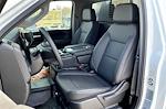 2024 Chevrolet Silverado 3500 Regular Cab 4WD, Reading Panel Service Body Service Truck for sale #C40941 - photo 9
