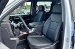 2024 Chevrolet Silverado 1500 Crew Cab 4WD, Pickup for sale #C40957 - photo 10