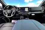 2024 Chevrolet Silverado 1500 Crew Cab 4WD, Pickup for sale #C40957 - photo 11