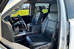 2020 Chevrolet Silverado 1500 Crew Cab SRW 4WD, Pickup for sale #C40986A - photo 10