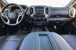 2020 Chevrolet Silverado 1500 Crew Cab SRW 4WD, Pickup for sale #C40986A - photo 20