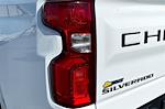 2020 Chevrolet Silverado 1500 Crew Cab SRW 4WD, Pickup for sale #C40986A - photo 27