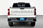 2020 Chevrolet Silverado 1500 Crew Cab SRW 4WD, Pickup for sale #C40986A - photo 5