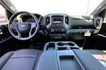 2024 Chevrolet Silverado 2500 Double Cab 4WD, Reading Classic II Aluminum Service Truck for sale #C40992 - photo 11