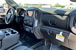 2024 Chevrolet Silverado 2500 Double Cab 4WD, Reading Classic II Aluminum Service Truck for sale #C40992 - photo 9
