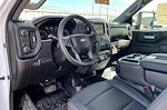 2024 Chevrolet Silverado 3500 Regular Cab 4WD, Reading Classic II Aluminum Service Truck for sale #C40994 - photo 7