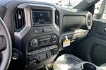2024 Chevrolet Silverado 3500 Regular Cab 4WD, Reading Classic II Aluminum Service Truck for sale #C40994 - photo 9