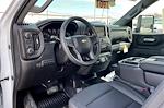 2024 Chevrolet Silverado 3500 Regular Cab 4WD, Reading Classic II Aluminum Service Truck for sale #C40995 - photo 7