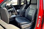 2022 Chevrolet Silverado 2500 Crew Cab 4WD, Pickup for sale #C40999A - photo 10