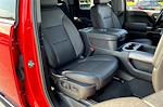 2022 Chevrolet Silverado 2500 Crew Cab 4WD, Pickup for sale #C40999A - photo 11