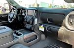 2022 Chevrolet Silverado 2500 Crew Cab 4WD, Pickup for sale #C40999A - photo 13