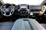 2022 Chevrolet Silverado 2500 Crew Cab 4WD, Pickup for sale #C40999A - photo 20