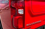 2022 Chevrolet Silverado 2500 Crew Cab 4WD, Pickup for sale #C40999A - photo 26