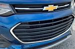 2020 Chevrolet Trax AWD, SUV for sale #C41003B - photo 24