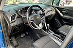 2020 Chevrolet Trax AWD, SUV for sale #C41003B - photo 8