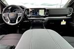2024 Chevrolet Silverado 2500 Crew Cab 4WD, Pickup for sale #C41025 - photo 11