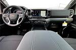 2024 Chevrolet Silverado 2500 Crew Cab 4WD, Pickup for sale #C41031 - photo 11