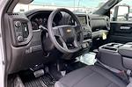 2024 Chevrolet Silverado 2500 Regular Cab 4WD, Service Truck for sale #C41032 - photo 7
