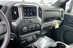 2024 Chevrolet Silverado 2500 Regular Cab 4WD, Service Truck for sale #C41032 - photo 9