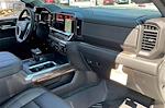 2024 Chevrolet Silverado 1500 Crew Cab SRW 4WD, Pickup for sale #C41039 - photo 9