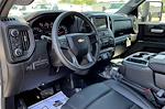 2024 Chevrolet Silverado 3500 Regular Cab 4WD, Dump Truck for sale #C41074 - photo 7