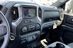 2024 Chevrolet Silverado 3500 Regular Cab 4WD, Dump Truck for sale #C41074 - photo 9