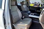 2019 Chevrolet Silverado 2500 Crew Cab SRW 4WD, Pickup for sale #C41080A - photo 11