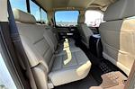 2019 Chevrolet Silverado 2500 Crew Cab SRW 4WD, Pickup for sale #C41080A - photo 15