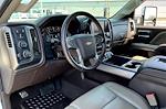 2019 Chevrolet Silverado 2500 Crew Cab SRW 4WD, Pickup for sale #C41080A - photo 8