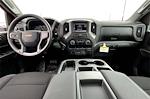 2024 Chevrolet Silverado 2500 Double Cab 4WD, Service Truck for sale #C41081 - photo 11
