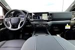 2024 Chevrolet Silverado 2500 Crew Cab 4WD, Pickup for sale #C41082 - photo 11