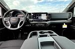 2024 Chevrolet Silverado 3500 Crew Cab 4WD, Pickup for sale #C41083 - photo 11