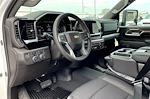 2024 Chevrolet Silverado 3500 Crew Cab 4WD, Pickup for sale #C41083 - photo 8
