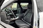 2024 Chevrolet Silverado 3500 Crew Cab 4WD, Pickup for sale #C41085 - photo 10