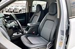 2021 Chevrolet Colorado Crew Cab SRW 4WD, Pickup for sale #C41096A - photo 10