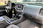 2021 Chevrolet Colorado Crew Cab SRW 4WD, Pickup for sale #C41096A - photo 13