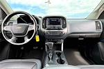 2021 Chevrolet Colorado Crew Cab SRW 4WD, Pickup for sale #C41096A - photo 20