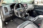 2021 Chevrolet Colorado Crew Cab SRW 4WD, Pickup for sale #C41096A - photo 8