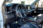 2024 Chevrolet Silverado 2500 Crew Cab 4WD, Pickup for sale #C41102 - photo 8