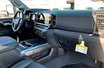 2024 Chevrolet Silverado 2500 Crew Cab 4WD, Pickup for sale #C41102 - photo 9