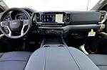 2024 Chevrolet Silverado 2500 Crew Cab 4WD, Pickup for sale #C41133 - photo 11