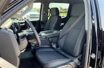2024 Chevrolet Silverado 1500 Crew Cab 4WD, Pickup for sale #C41139 - photo 10