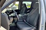 2024 Chevrolet Silverado 1500 Crew Cab 4WD, Pickup for sale #C41141 - photo 10