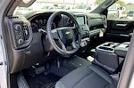2024 Chevrolet Silverado 1500 Crew Cab 4WD, Pickup for sale #C41141 - photo 8